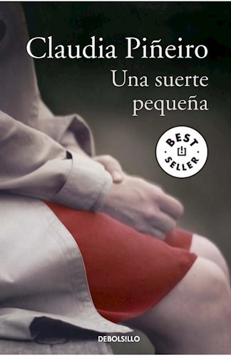 El valor de lo pequeño