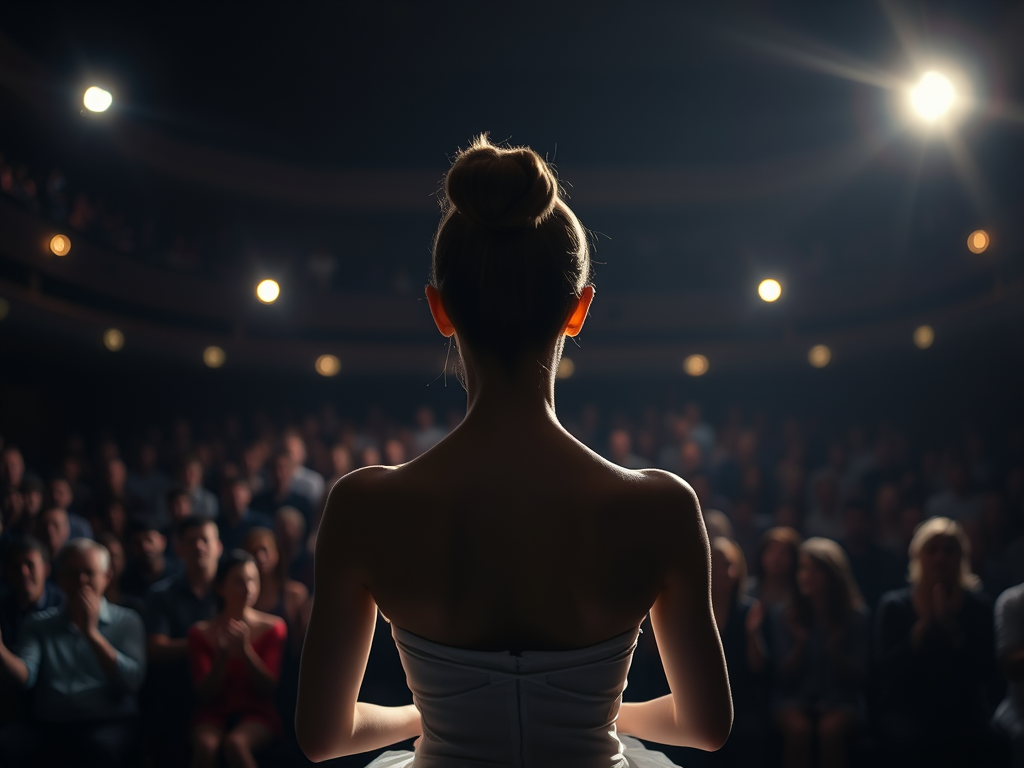 Teatro